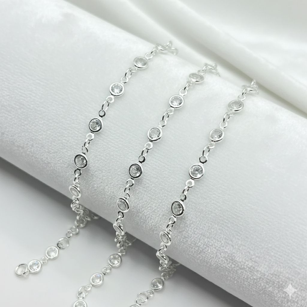 PS ZIRCONIAS INTERISSA TRANSPARENTE