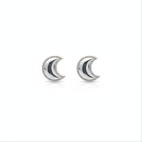BRINCO LUA TRABALHADA
