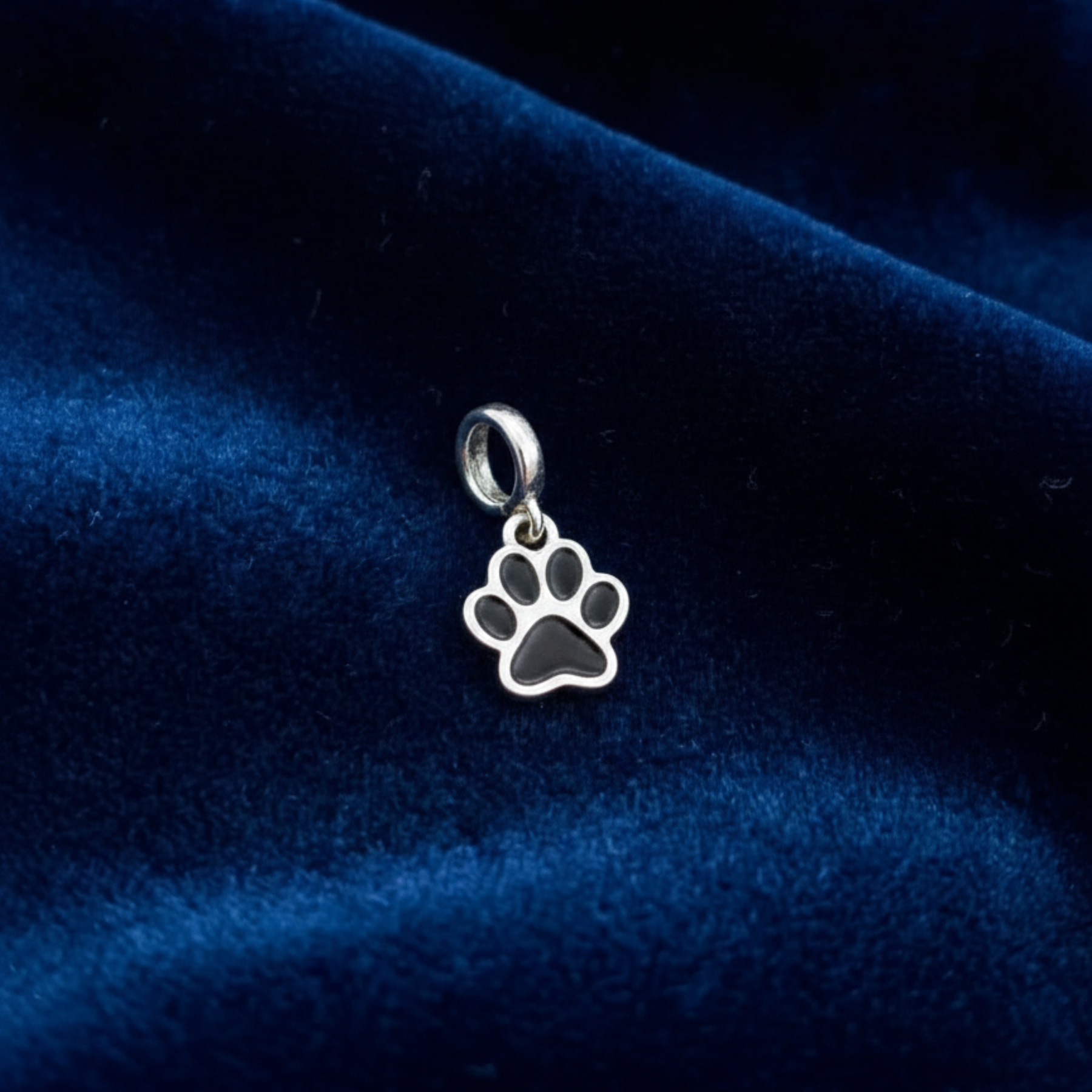 BERLOQUE SEP PATINHA DOG PRT