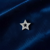 BERLOQUE SEP ESTRELA CRAV