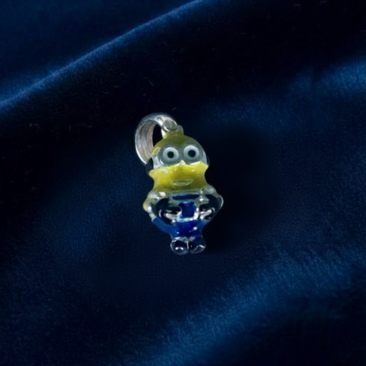 BERLOQUE MINION