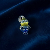 BERLOQUE MINION