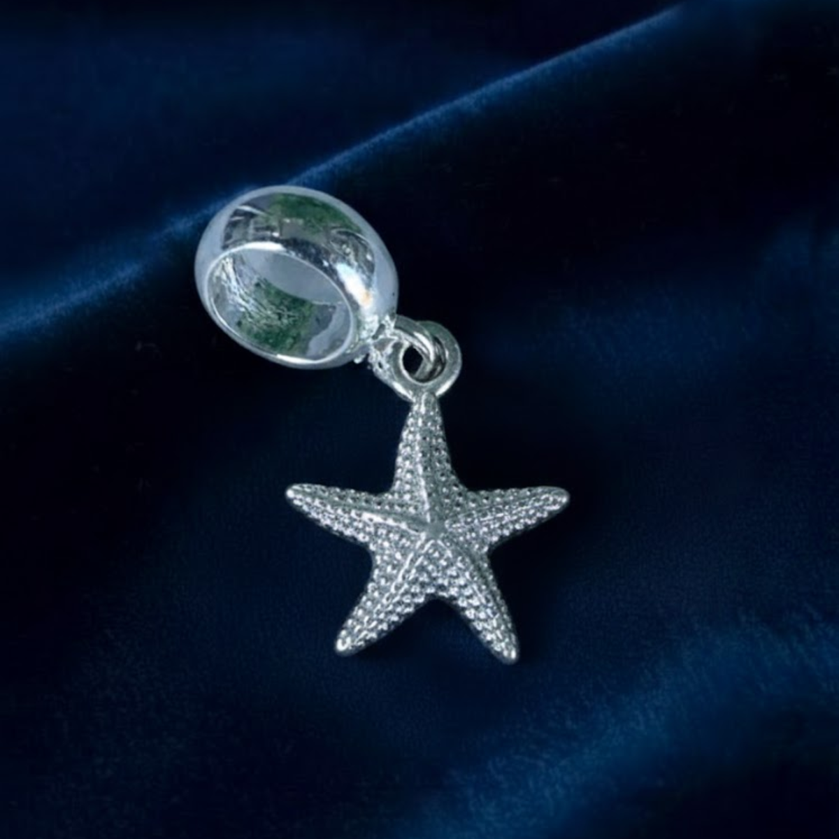 BERLOQUE ESTRELA DO MAR
