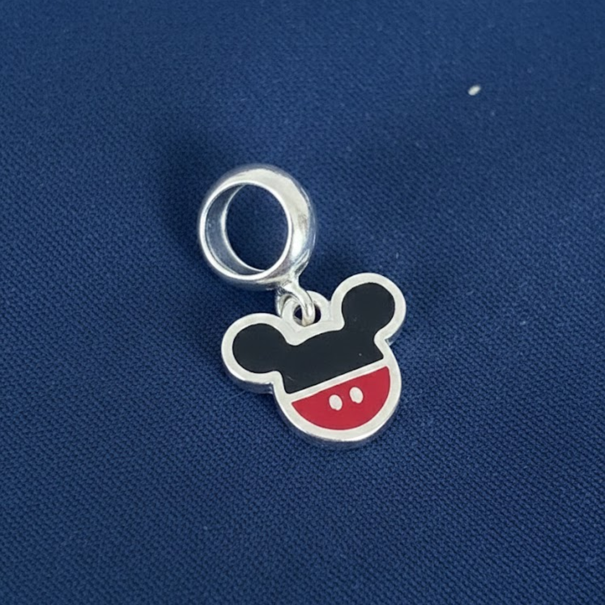 BERLOQUE MICKEY