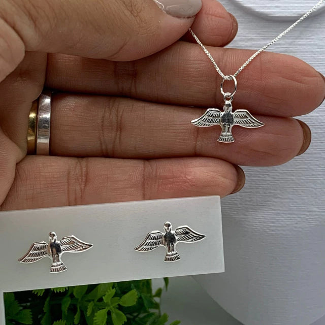CONJUNTO ESPIRITO SANTO