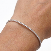 PULSEIRA RIVIERA FINA TRADICIONAL