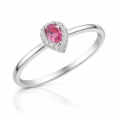 ANEL GOTA ROSA CRAV
