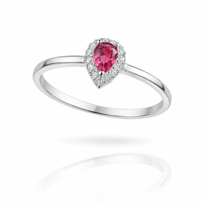 ANEL GOTA ROSA CRAV