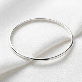 BRACELETE SEM FECHO 1,7MM MACIÇO