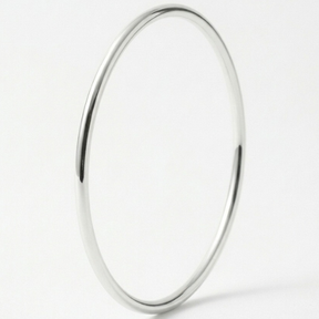 BRACELETE SEM FECHO 1,7MM MACIÇO