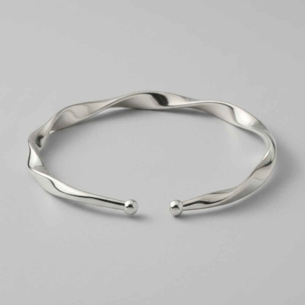BRACELETE REG GROSSO