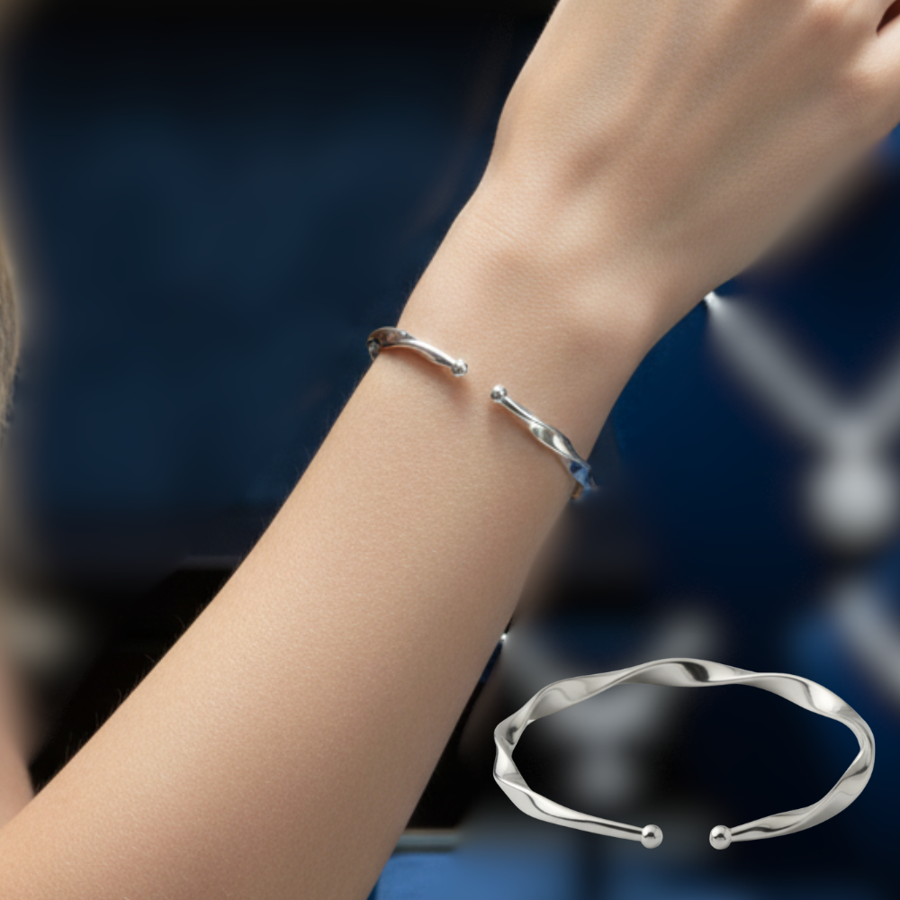 BRACELETE REG GROSSO