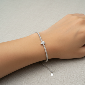 PULSEIRA RIVIERA GOTA UNICA MEIO