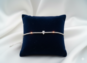 PULSEIRA RIVIERA GOTA UNICA MEIO