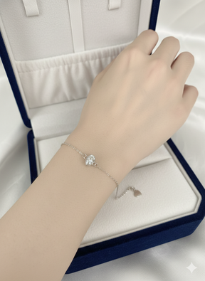 PULSEIRA GOTA UNICA MEIO