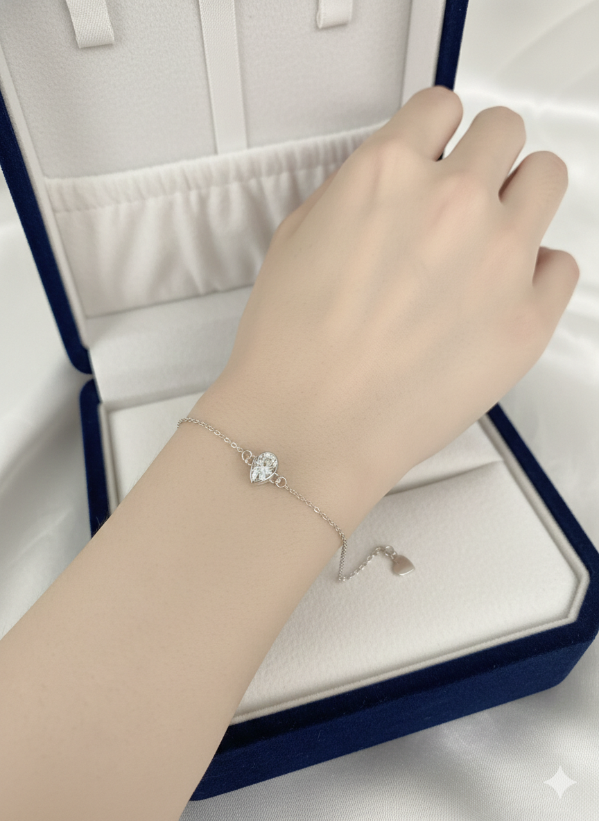 PULSEIRA GOTA UNICA MEIO