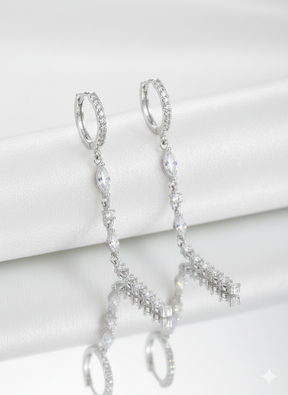 BRINCO ARGOLA PEND ZIRCS