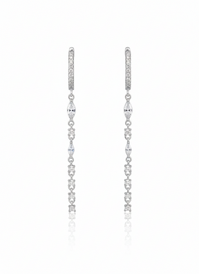 BRINCO ARGOLA PEND ZIRCS