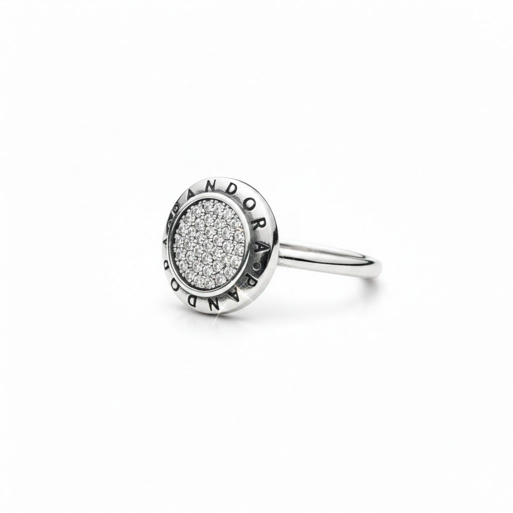 ANEL PANDORA CIRCULO CRAV UNICO