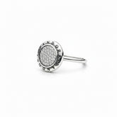 ANEL PANDORA CIRCULO CRAV UNICO