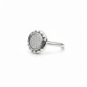 ANEL PANDORA CIRCULO CRAV UNICO