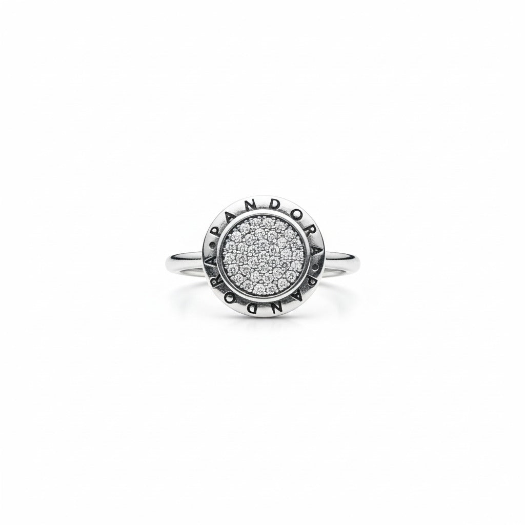 ANEL PANDORA CIRCULO CRAV UNICO