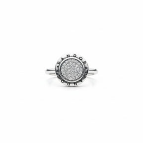 ANEL PANDORA CIRCULO CRAV UNICO