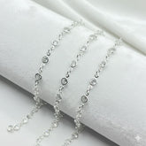 PS ZIRCONIAS INTERISSA TRANSPARENTE