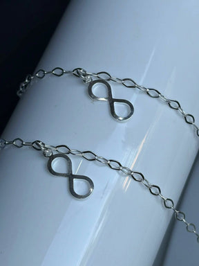 PS INFINITO P PENDURADO