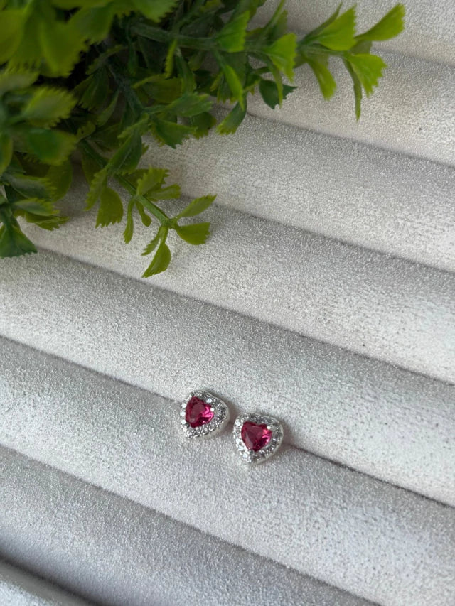 BRINCO PANDORA ROSA CORA